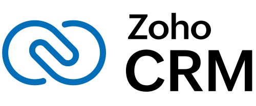 Zoho CRM