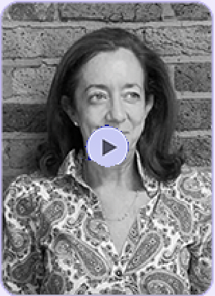 Fundraising campaign preview